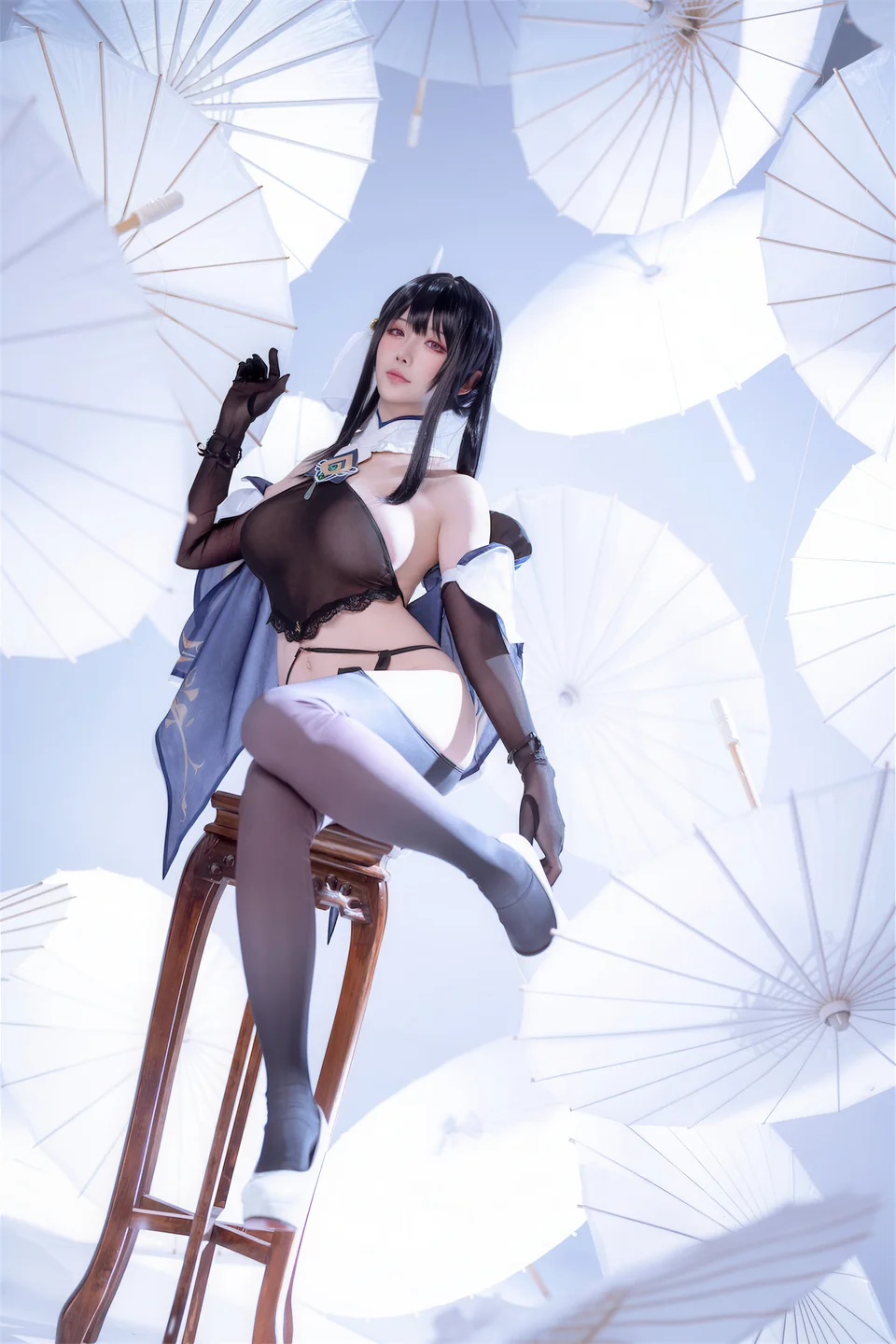 星之迟迟_镇海改（Azur_Lane_chen_hai）44P_136MB tg@simisebaisi 【丝足阁】026.webp